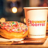 Dunkin' Donuts says 'embarrassing mistake' to blame for 'whites-only' offer