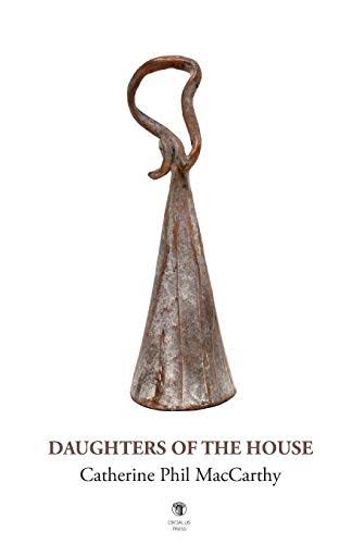 Daughters of the House [Book]