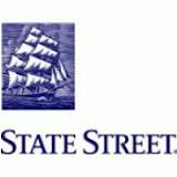 State Street Corporation Declares Second-Quarter Dividend on its Common Stock