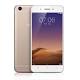 Vivo Y55L With 5.2-Inch Display, 4G VoLTE Support Launched at Rs. 11, 980
