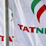 Ukraine seizes assets of Russian energy company Tatneft