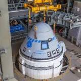 After 2-year delay, Boeing Starliner ready to complete final test before launching NASA astronauts