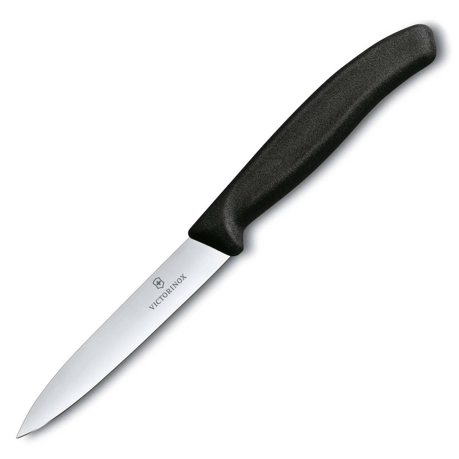 Victorinox Classic Paring Knife