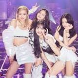 BLACKPINK announce 'BLACKPINK x PUBG Mobile 2022 In-Game Concert: The Virtual'
