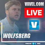 Wolfsberg vs Milan: Live Stream, How to Watch on TV and Score Updates in Friendly Match