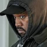 Kid Cudi ne pense pas que l'amitié de Kanye West puisse être réparée
