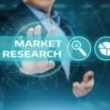Waste Disposal Management System Market Size, Precise Outlook and Revenue Status 2022 to 2028 