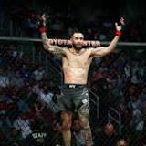 Featherweight fighter Shane Burgos leaving UFC to sign with PFL
