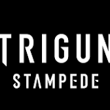 Crunchyroll Announces New Trigun Series for 2023, Trigun: Stampede