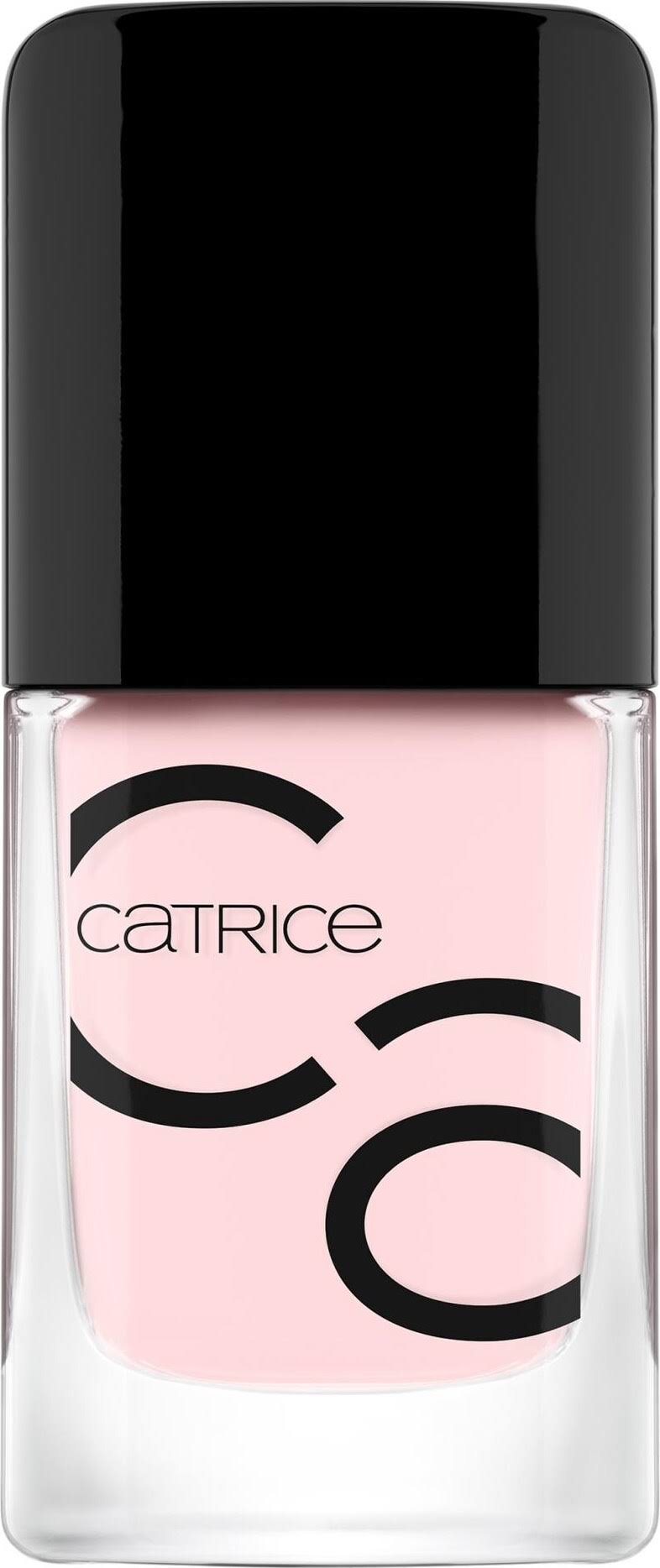 Catrice Iconails Gel Lacquer 142 10,5 ml