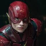 THE FLASH Is Said To Have Been "Extraordinarily Well-Received" By Test-Screening Audiences