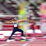 World Athletics Championships 2022 Live: Neeraj Chopra throws 88.39m in his first attempt, cruises into the men's ...