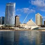 The Republican National Convention Is headed to Milwaukee. What About the DNC?
