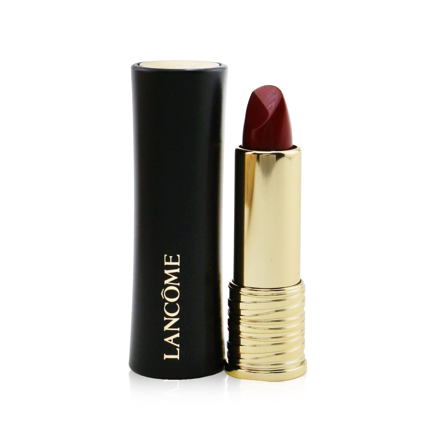 Lancome L'Absolu Rouge Cream Lipstick - 148