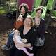Toowoomba mums and bubs prove they can 'make it work' 