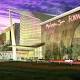 Schaghticokes threaten to sue over 3rd casino - CT Post