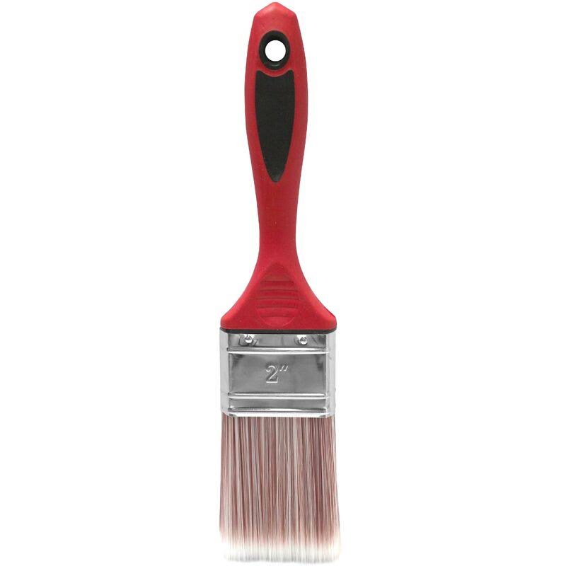 Bentley Sapphire 0.5",1",1.5",2",2.5",3″ Paint Brush Ideal for all paint