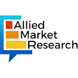 Child Resistant Packaging Market to Reach $44 Bn, Globally, by 2031 at 6.5% CAGR: Allied Market Research