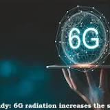 6G Radiation Can Improve Measurement Of Mind Cells- Chinese language Scientists