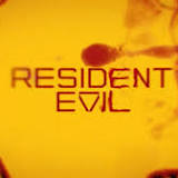Resident Evil release time for Netflix's latest horror series reboot explained