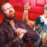 Hiroshi Tanahashi Defeats Hirooki Goto, Will Face Jon Moxley For Interim AEW Championship