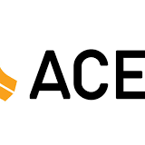 ACEN secures AU$100-M loan for RE projects