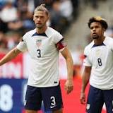 USMNT Lacks Sharpness, Misses Pulisic in Pre-World Cup Friendly Loss to Japan
