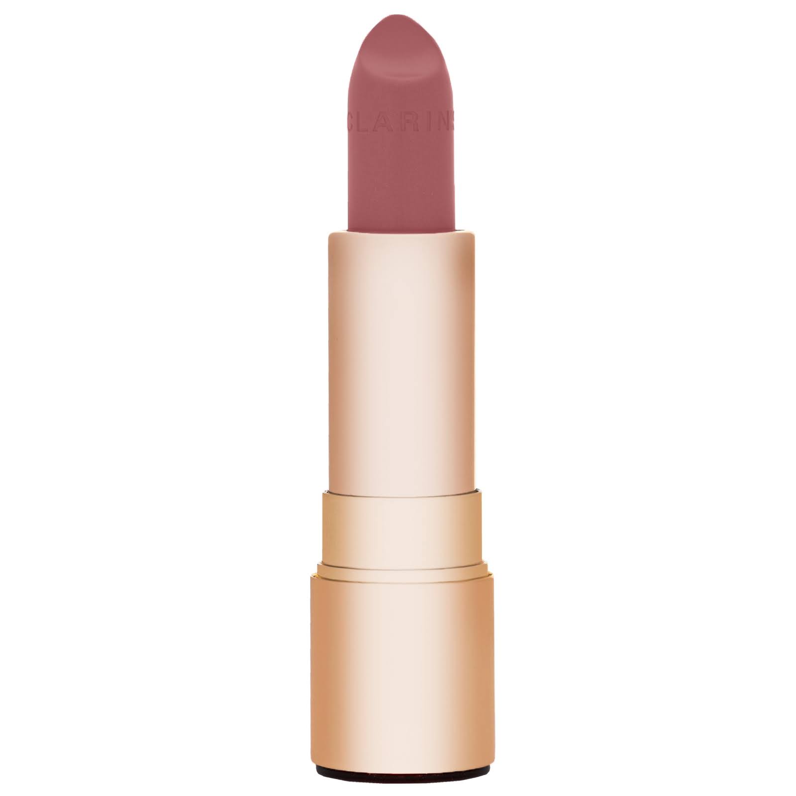 Clarins Joli Rouge Lipstick - Soft Berry, 3.5g