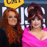 After Naomi Judd's Death, Wynonna Judd Checks in and Reminds Fans 'Love Can Build a Bridge'