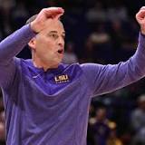LSU basketball vs. Wofford: Stream, injury report, broadcast info for Sunday's contest
