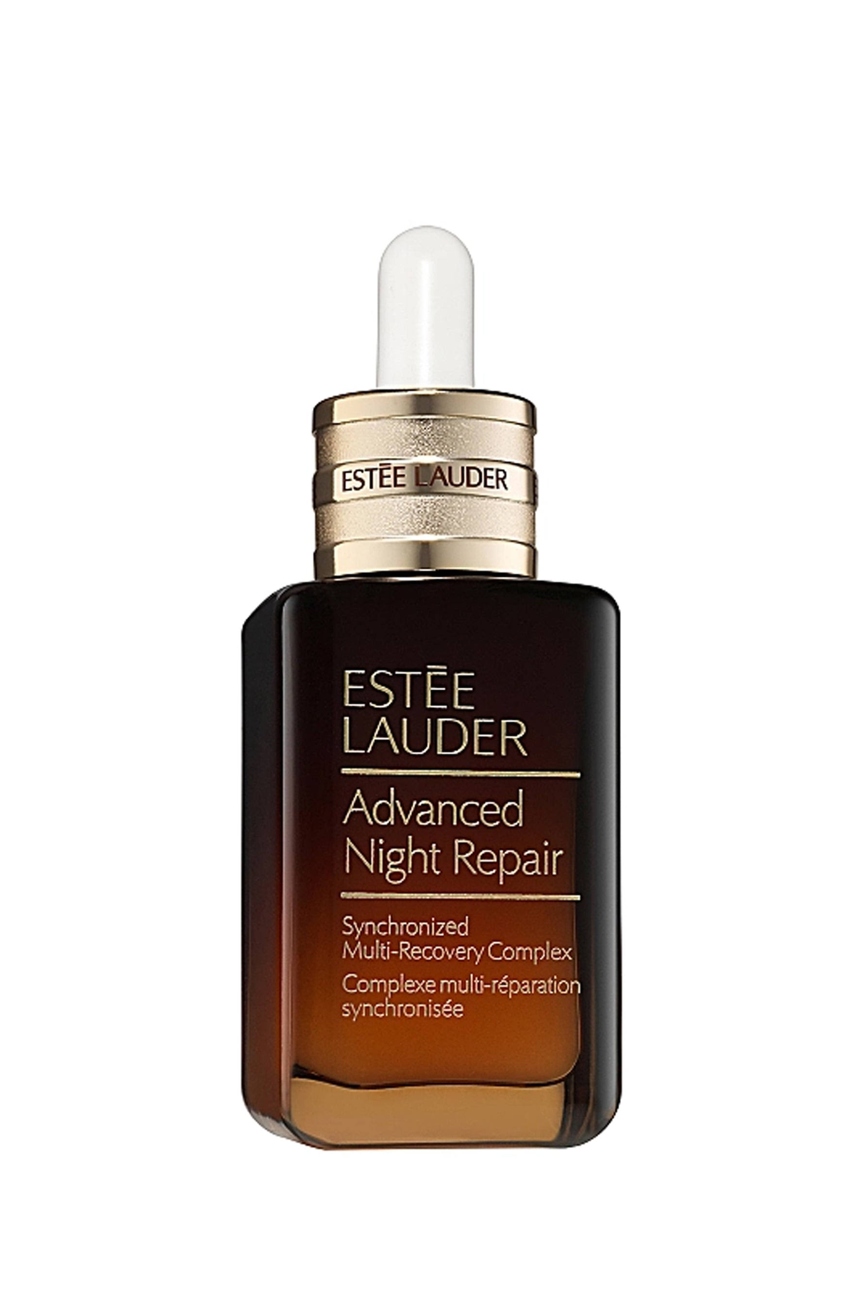 Estee Lauder Advanced Night Repair Synchronized Multi Recovery Complex 50ml