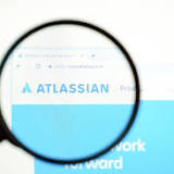 Atlassian Launches 'Atlassian Together' To Help Teams Work Differently, Together