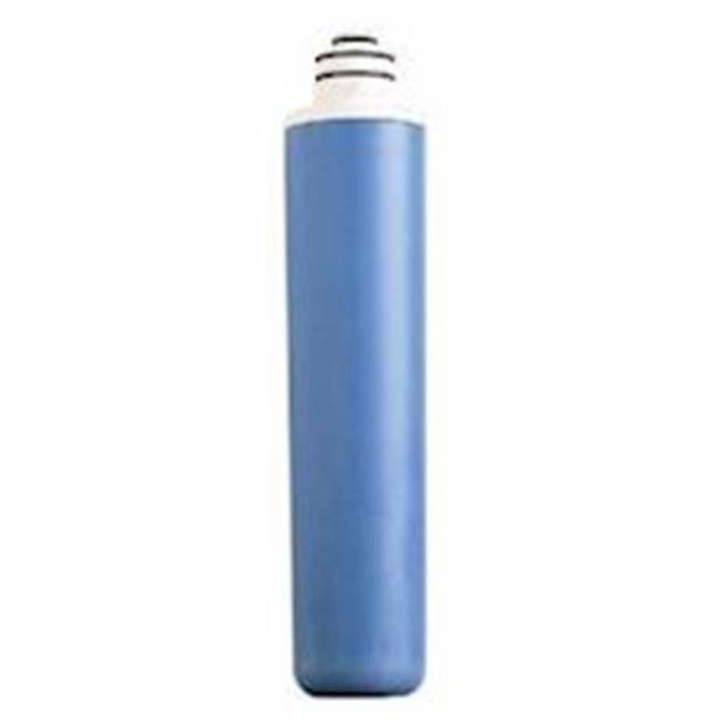 Culligan Sales Water Filter Cartridge - Icemaker