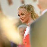 All about Sam Asghari, Britney Spears' husband