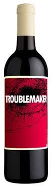 Troublemaker Red Blend -750ml