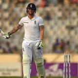Happy Birthday Ben Stokes, Watch England all-rounder's exceptional performances