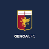 Genoa - Cagliari
