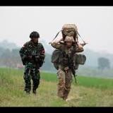 US, Indonesia hold joint military drills as Indo-Pacific tensions rise