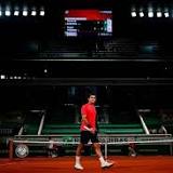 Tony Godsick (agent de Federer) : « Roger veut revenir sur le circuit et terminer sa carrière en bonne santé, avec ...