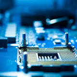 BE Semiconductor sees lower revenue in Q3