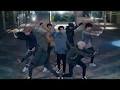 https://www.youtube.com/watch?v=AiGZQn9G9X4 Image result for got7 is never letting you go in never ever mv