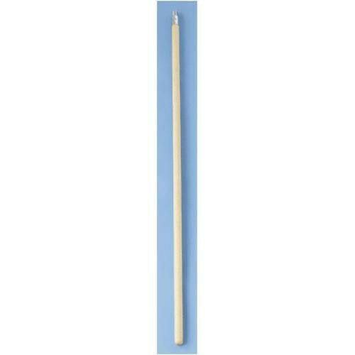 Premier Paint Roller Wood Extension Pole with Metal