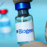 Change at the top at Biogen after struggles with Aduhelm
