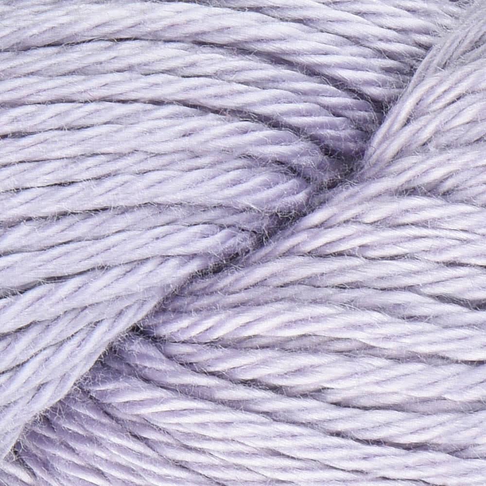 Cascade Ultra Pima Fine - Purple Ice (3707) - 5-Ply (Sport) Knitting Wool & Yarn