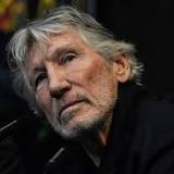 Roger Waters Offers His Thoughts on Drake and The Weeknd: 'I Am Far, Far, Far More Important'