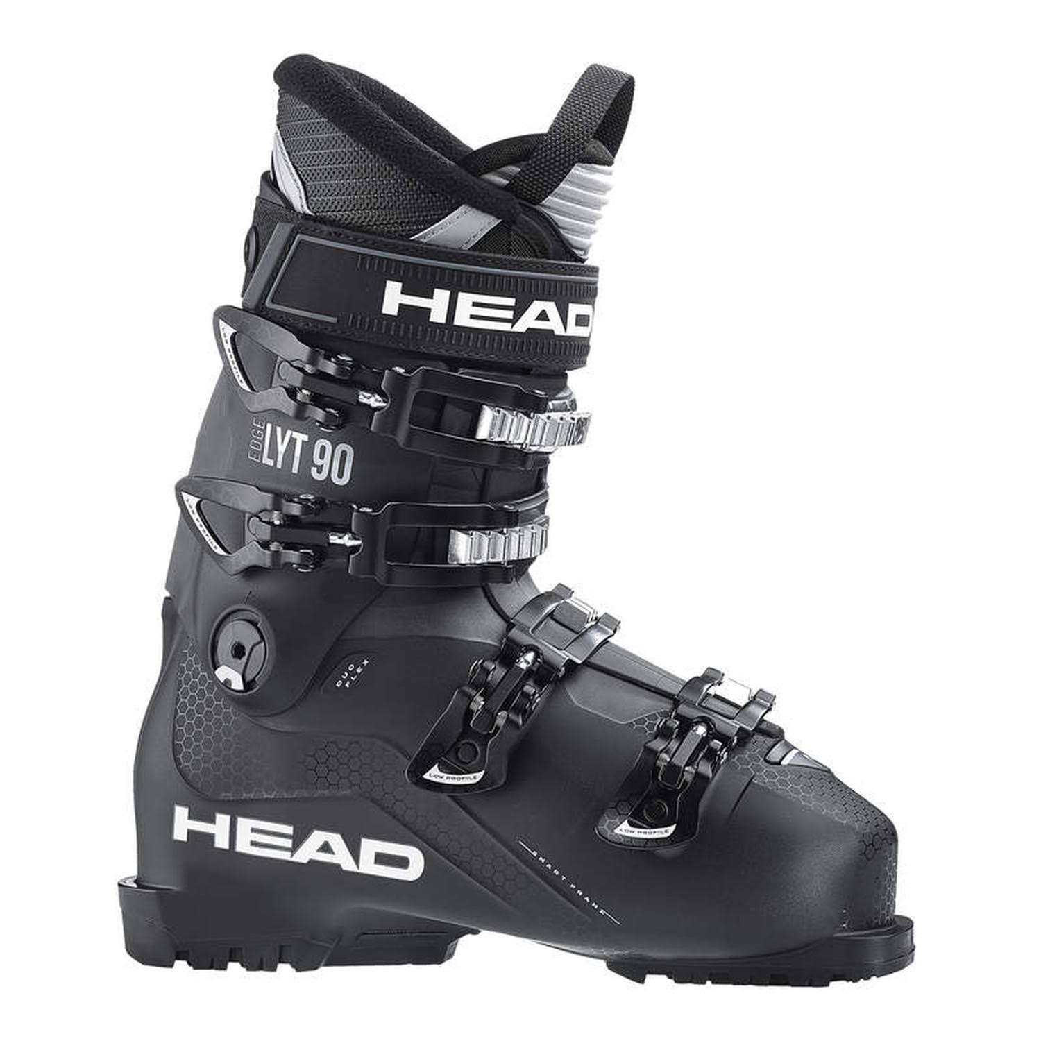 Head Edge LYT 90 Ski Boots