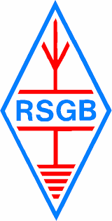 RSGB Logo
