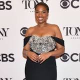 British stars were among the big success stories at the Tony Awards, on a night of historic moments that also saw ...