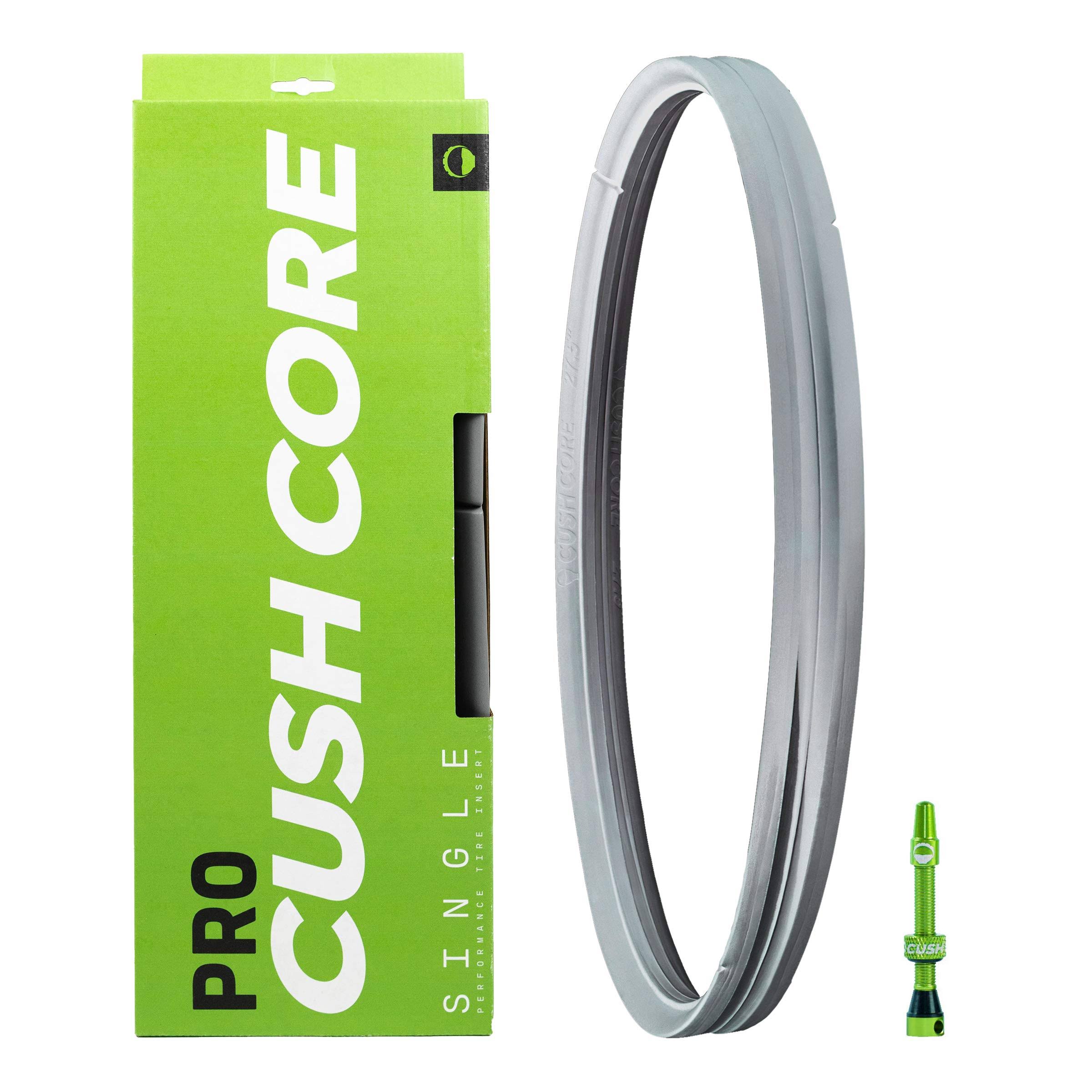 CushCore Pro Tire Insert - 27.5" Single