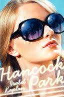 Hancock Park: A Novel [Book]